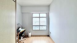 Blk 445A Fernvale Vista (Sengkang), HDB 4 Rooms #638491721